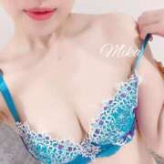 ヒメ日記 2026/03/14 22:01 投稿 みか 五反田人妻ヒットパレード（シンデレラグループ）