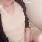 ヒメ日記 2026/03/15 08:01 投稿 みか 五反田人妻ヒットパレード（シンデレラグループ）