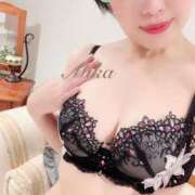 ヒメ日記 2026/03/15 13:30 投稿 みか 五反田人妻ヒットパレード（シンデレラグループ）