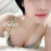 ヒメ日記 2026/03/15 18:01 投稿 みか 五反田人妻ヒットパレード（シンデレラグループ）