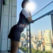 ヒメ日記 2026/03/16 09:54 投稿 みか 五反田人妻ヒットパレード（シンデレラグループ）