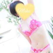 ヒメ日記 2026/03/16 15:15 投稿 みか 五反田人妻ヒットパレード（シンデレラグループ）