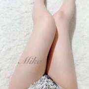 ヒメ日記 2026/03/28 11:16 投稿 みか 五反田人妻ヒットパレード（シンデレラグループ）