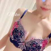 ヒメ日記 2026/03/30 21:31 投稿 みか 五反田人妻ヒットパレード（シンデレラグループ）