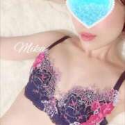 ヒメ日記 2026/03/31 08:01 投稿 みか 五反田人妻ヒットパレード（シンデレラグループ）