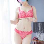 ヒメ日記 2026/03/31 19:15 投稿 みか 五反田人妻ヒットパレード（シンデレラグループ）