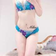 ヒメ日記 2026/04/01 22:46 投稿 みか 五反田人妻ヒットパレード（シンデレラグループ）