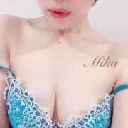 ヒメ日記 2026/04/02 07:00 投稿 みか 五反田人妻ヒットパレード（シンデレラグループ）