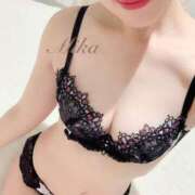 ヒメ日記 2026/04/02 11:30 投稿 みか 五反田人妻ヒットパレード（シンデレラグループ）