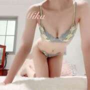 ヒメ日記 2026/04/04 00:30 投稿 みか 五反田人妻ヒットパレード（シンデレラグループ）