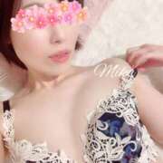 ヒメ日記 2026/04/04 09:15 投稿 みか 五反田人妻ヒットパレード（シンデレラグループ）