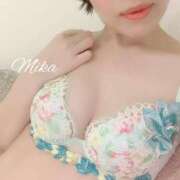 ヒメ日記 2026/04/10 15:16 投稿 みか 五反田人妻ヒットパレード（シンデレラグループ）