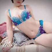 ヒメ日記 2026/04/13 21:07 投稿 みか 五反田人妻ヒットパレード（シンデレラグループ）