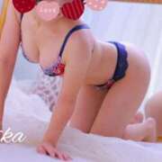 ヒメ日記 2026/04/14 10:15 投稿 みか 五反田人妻ヒットパレード（シンデレラグループ）