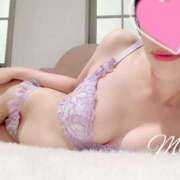 ヒメ日記 2026/04/17 09:15 投稿 みか 五反田人妻ヒットパレード（シンデレラグループ）