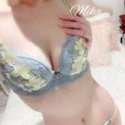 ヒメ日記 2026/04/18 00:45 投稿 みか 五反田人妻ヒットパレード（シンデレラグループ）