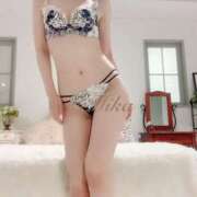 ヒメ日記 2026/04/18 09:30 投稿 みか 五反田人妻ヒットパレード（シンデレラグループ）