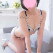 ヒメ日記 2026/04/18 11:45 投稿 みか 五反田人妻ヒットパレード（シンデレラグループ）