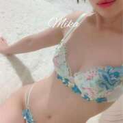 ヒメ日記 2026/04/18 22:30 投稿 みか 五反田人妻ヒットパレード（シンデレラグループ）