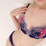 ヒメ日記 2026/04/19 08:15 投稿 みか 五反田人妻ヒットパレード（シンデレラグループ）