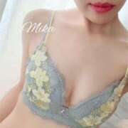 ヒメ日記 2026/04/23 10:02 投稿 みか 五反田人妻ヒットパレード（シンデレラグループ）