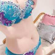 ヒメ日記 2026/04/23 16:45 投稿 みか 五反田人妻ヒットパレード（シンデレラグループ）