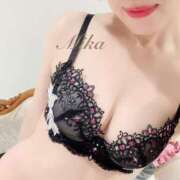 ヒメ日記 2026/04/26 20:45 投稿 みか 五反田人妻ヒットパレード（シンデレラグループ）