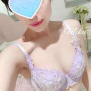 ヒメ日記 2026/05/09 19:09 投稿 みか 五反田人妻ヒットパレード（シンデレラグループ）