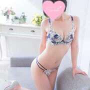 ヒメ日記 2026/05/12 09:42 投稿 みか 五反田人妻ヒットパレード（シンデレラグループ）