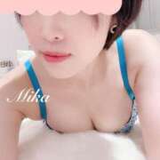ヒメ日記 2026/06/08 15:16 投稿 みか 五反田人妻ヒットパレード（シンデレラグループ）
