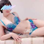 ヒメ日記 2026/06/08 17:31 投稿 みか 五反田人妻ヒットパレード（シンデレラグループ）