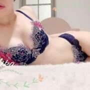 ヒメ日記 2026/06/10 06:00 投稿 みか 五反田人妻ヒットパレード（シンデレラグループ）