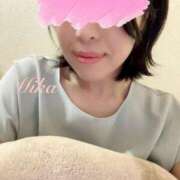 ヒメ日記 2026/06/13 12:02 投稿 みか 五反田人妻ヒットパレード（シンデレラグループ）