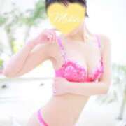 ヒメ日記 2026/07/06 13:30 投稿 みか 五反田人妻ヒットパレード（シンデレラグループ）