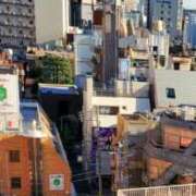 ヒメ日記 2025/02/14 15:33 投稿 姫野 メガフォース