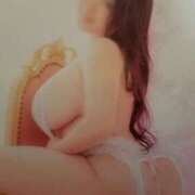 ヒメ日記 2025/02/20 11:49 投稿 姫野 メガフォース