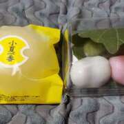 ヒメ日記 2025/05/04 01:10 投稿 姫野 メガフォース