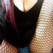 ヒメ日記 2025/12/05 06:55 投稿 姫野 メガフォース