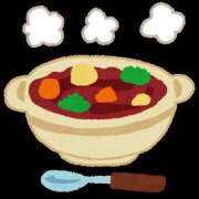 ヒメ日記 2024/12/10 20:14 投稿 彩芽-あやめ 熟女10000円デリヘル横浜