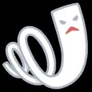 ヒメ日記 2024/12/12 20:09 投稿 彩芽-あやめ 熟女10000円デリヘル横浜