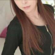 ヒメ日記 2024/12/17 20:35 投稿 彩芽-あやめ 熟女10000円デリヘル横浜