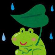 ヒメ日記 2025/05/24 20:51 投稿 彩芽-あやめ 熟女10000円デリヘル横浜