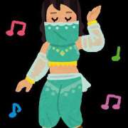 ヒメ日記 2025/05/30 21:01 投稿 彩芽-あやめ 熟女10000円デリヘル横浜