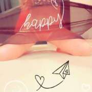 ヒメ日記 2025/01/11 22:42 投稿 しゅり エマニエル