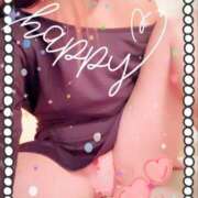 ヒメ日記 2025/01/31 23:32 投稿 しゅり エマニエル