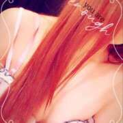 ヒメ日記 2025/02/03 23:12 投稿 しゅり エマニエル