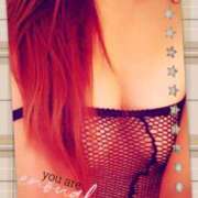 ヒメ日記 2025/02/10 22:42 投稿 しゅり エマニエル