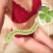 ヒメ日記 2025/03/03 22:45 投稿 しゅり エマニエル