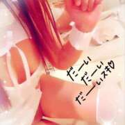 ヒメ日記 2025/03/06 22:15 投稿 しゅり エマニエル