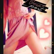 ヒメ日記 2025/03/13 19:42 投稿 しゅり エマニエル